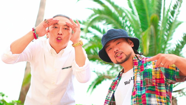 NATURAL WEAPON - wanna be freee