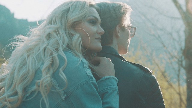 Milwin - Follow Your Heart