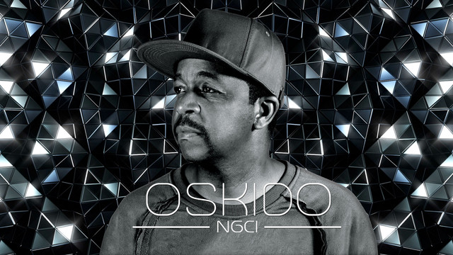 OSKIDO - Ngci (Audio)