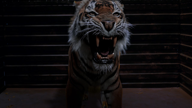 Ramesh Thamilmani - Kaattu Payapulla (From 