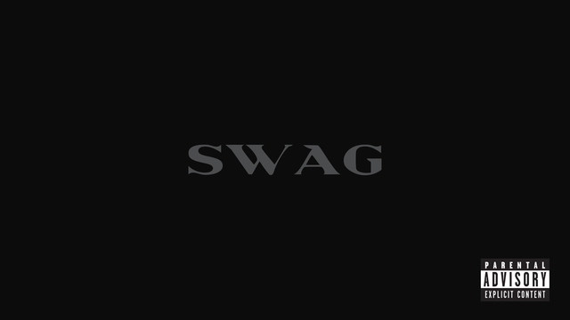 Justin Bieber - SWAG (Audio)