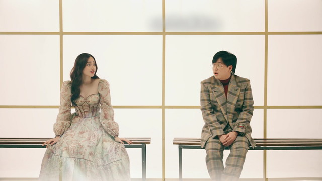 Arsy Widianto - Cinta Terakhirku (Lyric Video)