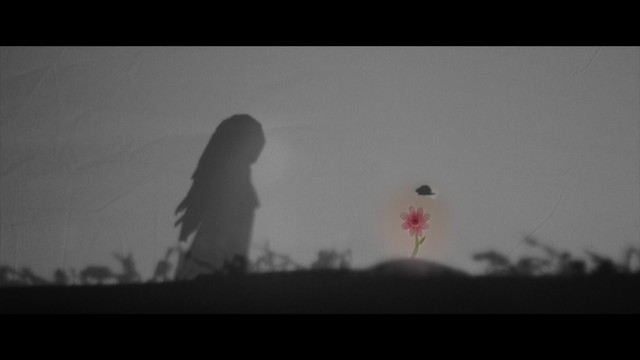 I’m With Her - Overland (Lyric Video)