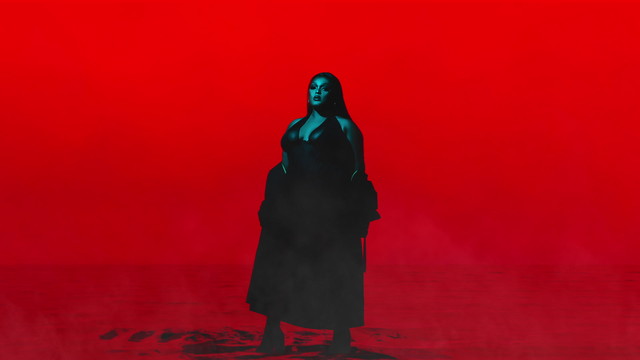 DBN Gogo - UYATHANDEKA (Audio)