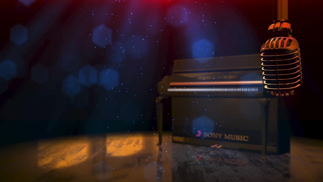 Ilaiyaraaja - Kaalai Nera Kaatre (歌词版)