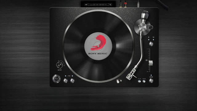 Ilaiyaraaja - Paarijatha Poove (Lyric Video)