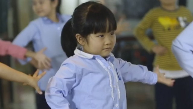 许歌淳一 - 起床啦 (KTV版)