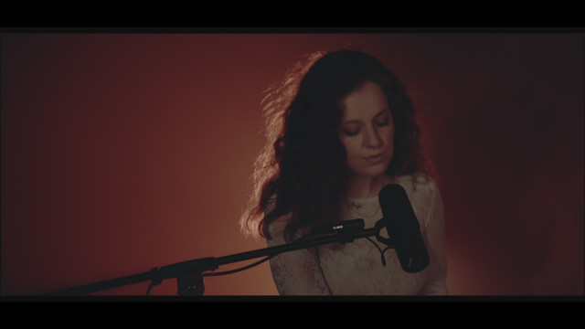 Felium - Nothing Left