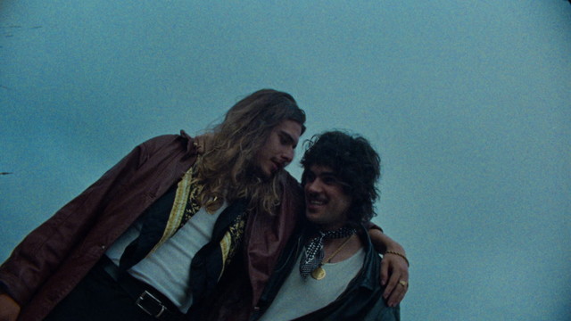 La Plazuela - La Primerica Helá