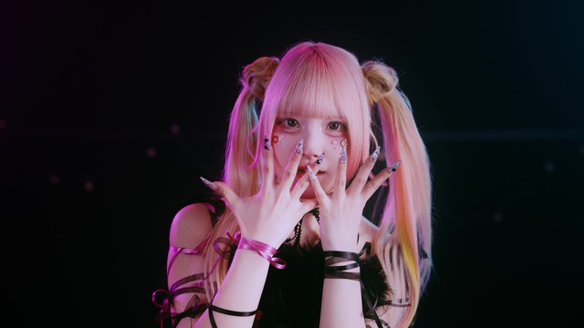 sect - Super / paranormal phenomenon