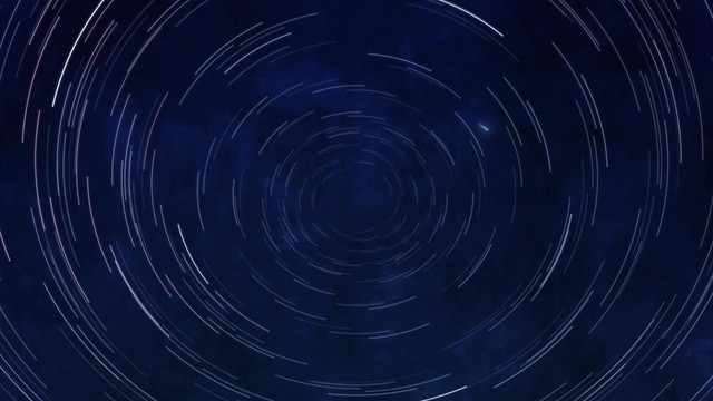 未来古代楽団 - 醒めない夢の微睡みの(feat. Lucia)