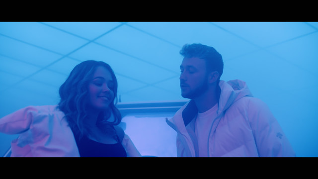 Drama Relax - On The Side