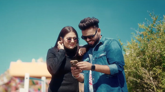 Aniket Jirbari - December