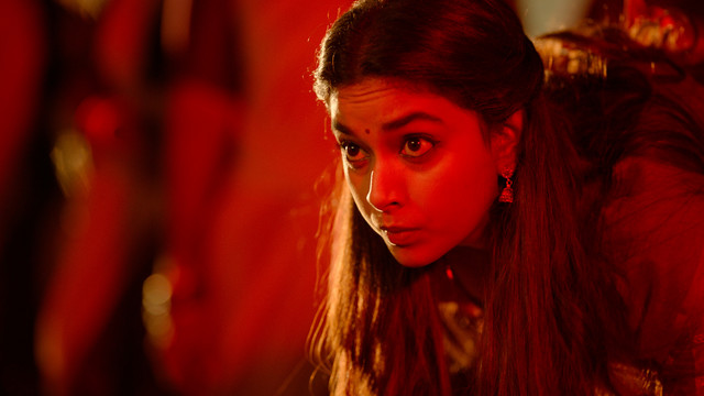 A.R. Rahman - Kodi Parakura Kaalam (Lyric Video [From 