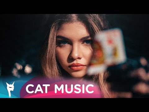 Cezara - Falling For Your Eyes