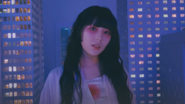 Daoko图片 万图壁纸网