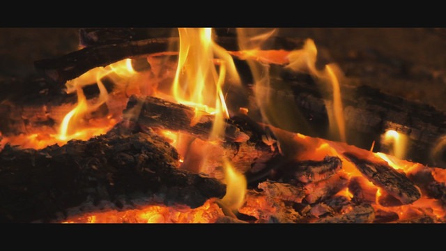 Batuu - Nasıl Olacak Bu İşler?