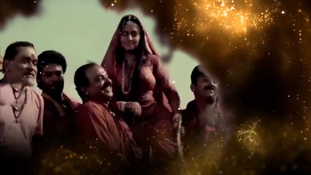 Ouseppachan - Maatham Pularumbol(Version, 1) (Lyric Video)