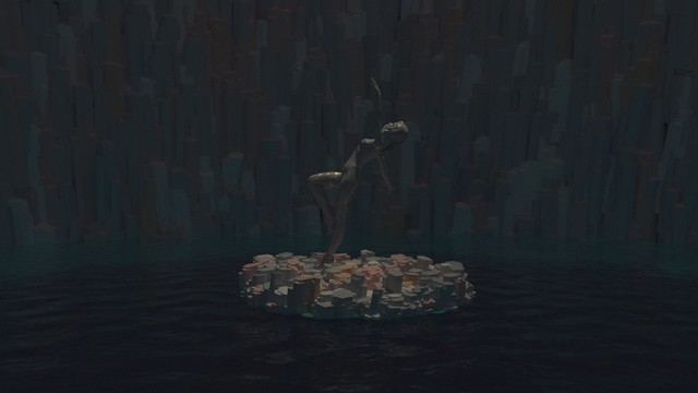 Pema - DAMELO