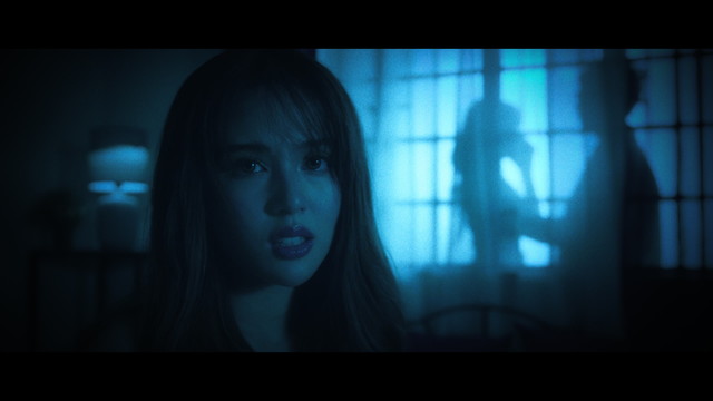 Jayda - Rocket Science