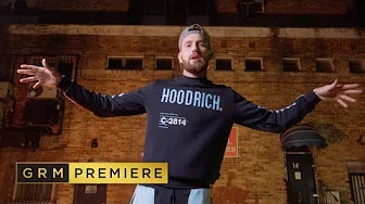 Don Strapzy - No Hooks (Part 1)