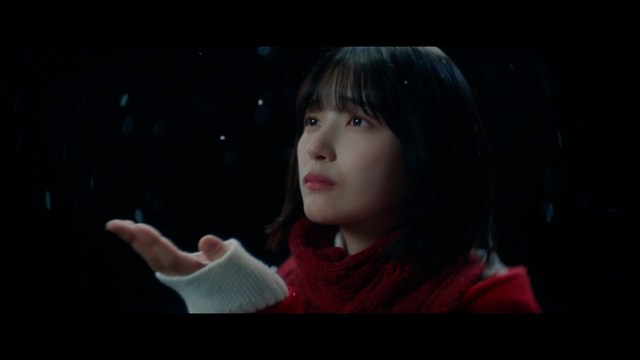 flumpool - スノウゴースト