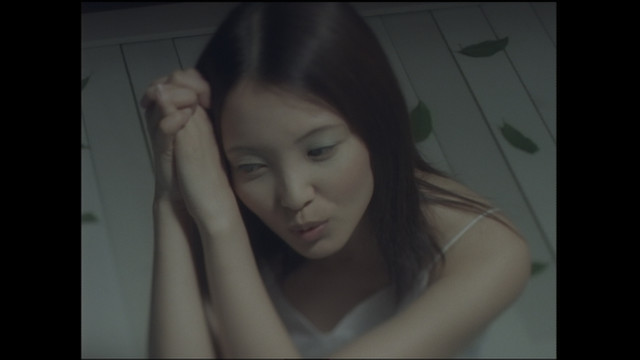 加藤いづみ - TRUE SONG