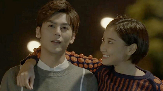 郑羽淇kiki - 像鲸鱼游向大海 (《清醒梦之马桶睡美人》电影主题曲)