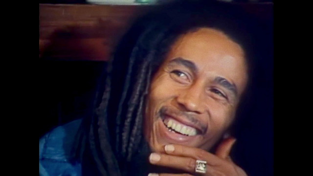 The  Amplified Project - One Love(in support of UNICEF)
