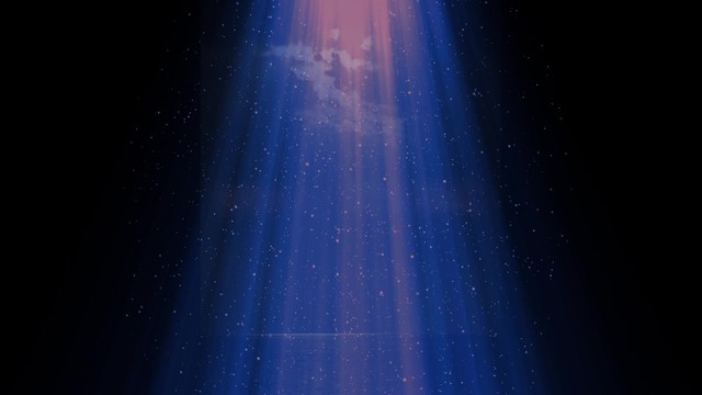 Izumi Kimoto - Infinity(feat. Ludwig van Beethoven)