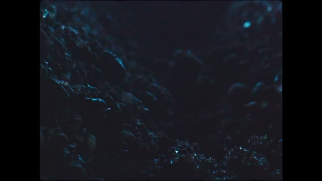 Boris - Away from You