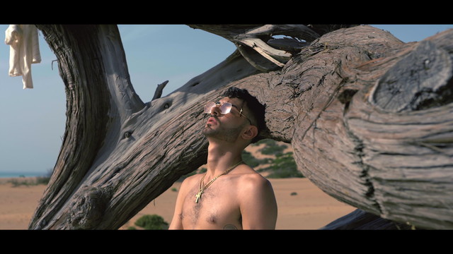 Young Rame - Liberi Liberi