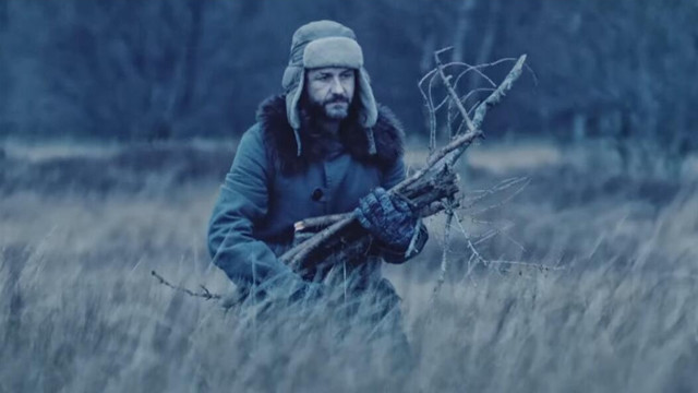 Feeder - Another Day On Earth