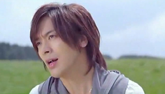 BREAKERZ - オーバーライト (《名侦探柯南》TV动画第654-666集片尾曲)