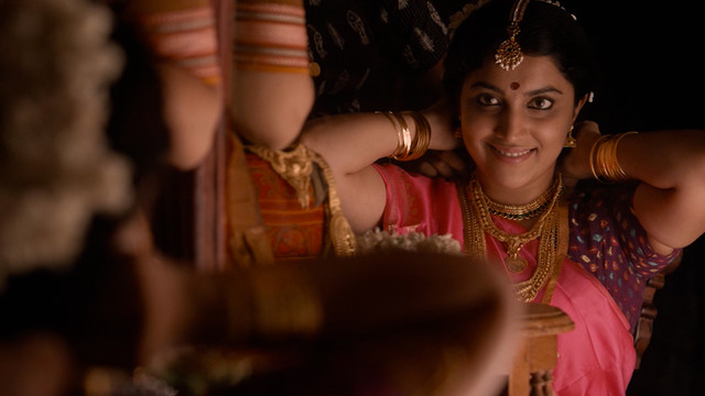 M. Jayachandran - Kaathirunnu (Lyric Video)