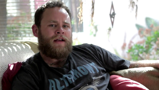 Micah Brown - Spend Your Sunlight