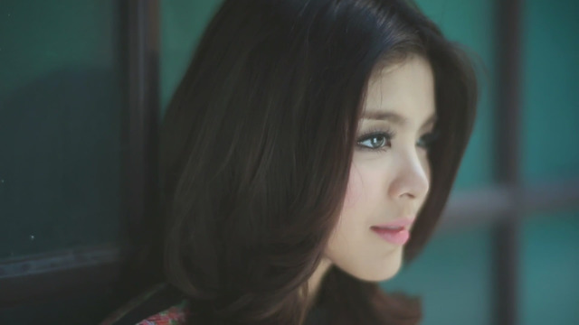 หนูนา หนึ่งธิดา - ME TER(PLENG PRA GAUB LA KORN LOVE BALLOON RUK PHONG LOM)