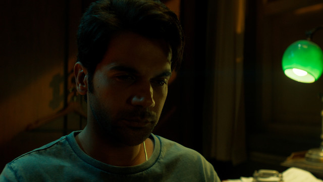 Vishal Mishra - Roya Jab Tu (From 