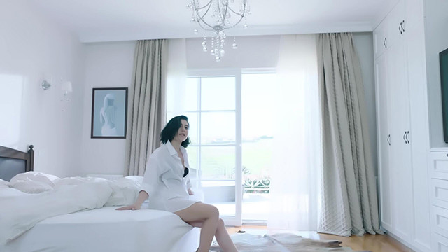 Onur Betin - Senden Sonra