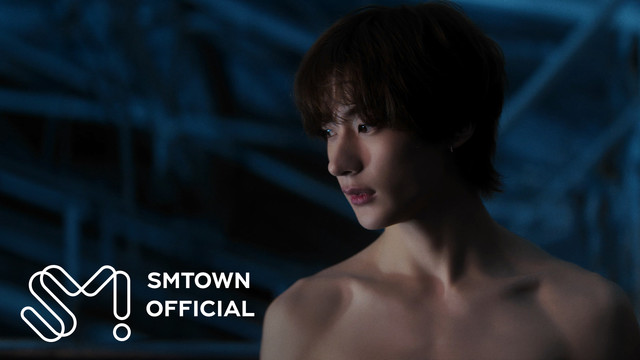 RIIZE - RIIZE《Odyssey》Intro Film | ODYSSEY - The 1st Album