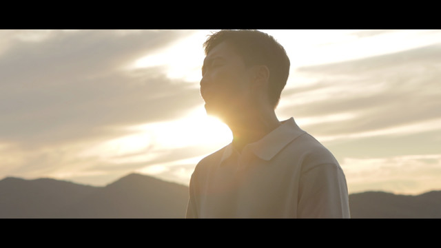 오씨 (oc) - 너 없는 빈자리 (feat. 오씨 (oc))(Alone (feat. OC))