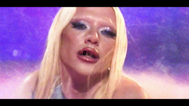 Bimini - On Pause (Lyric Video)