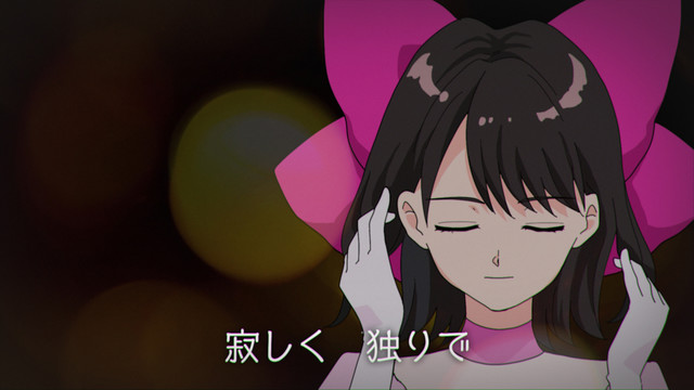 道重さゆみ - Night Light (歌词版)