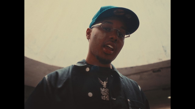 Brunno Ramos - Coração Cansado