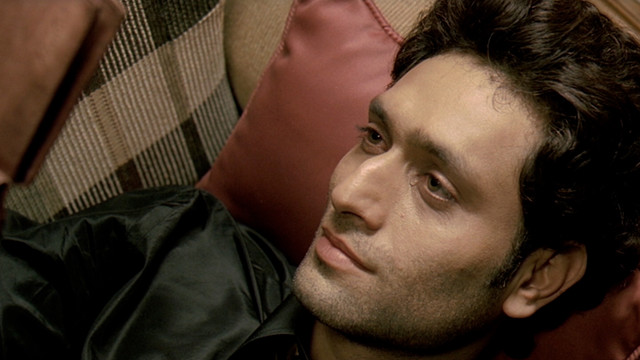 Shaan - Aksar (Sad Version [From 