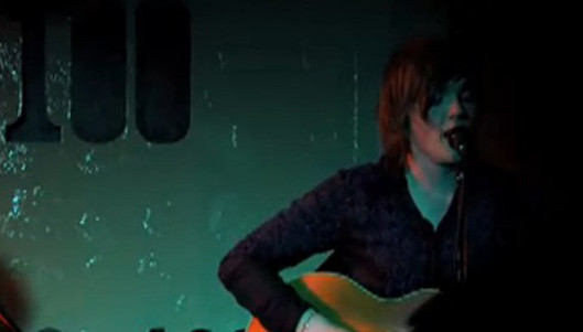 Kill It Kid - colour