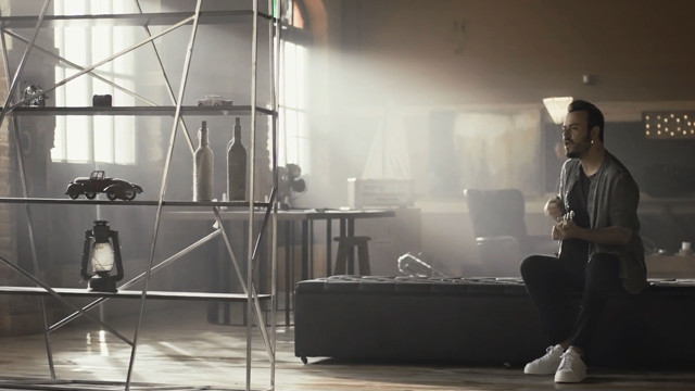 Deha Bilimlier - Kalben