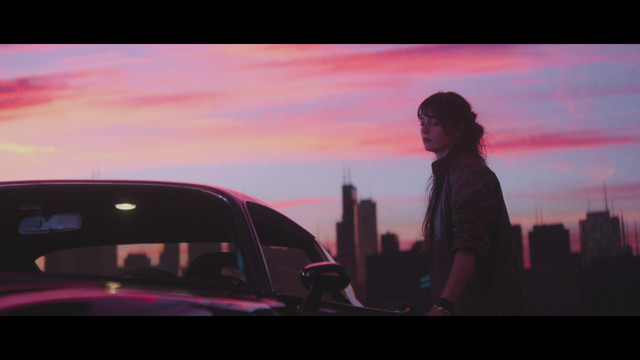 No Te Va Gustar - La Noche De Ayer