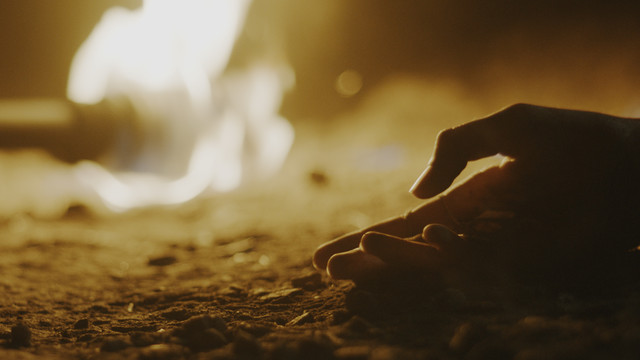 SKiNNY BARBER - Universal Boys