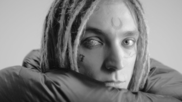 Yzomandias - BMM(Boží Mlýny Melou)